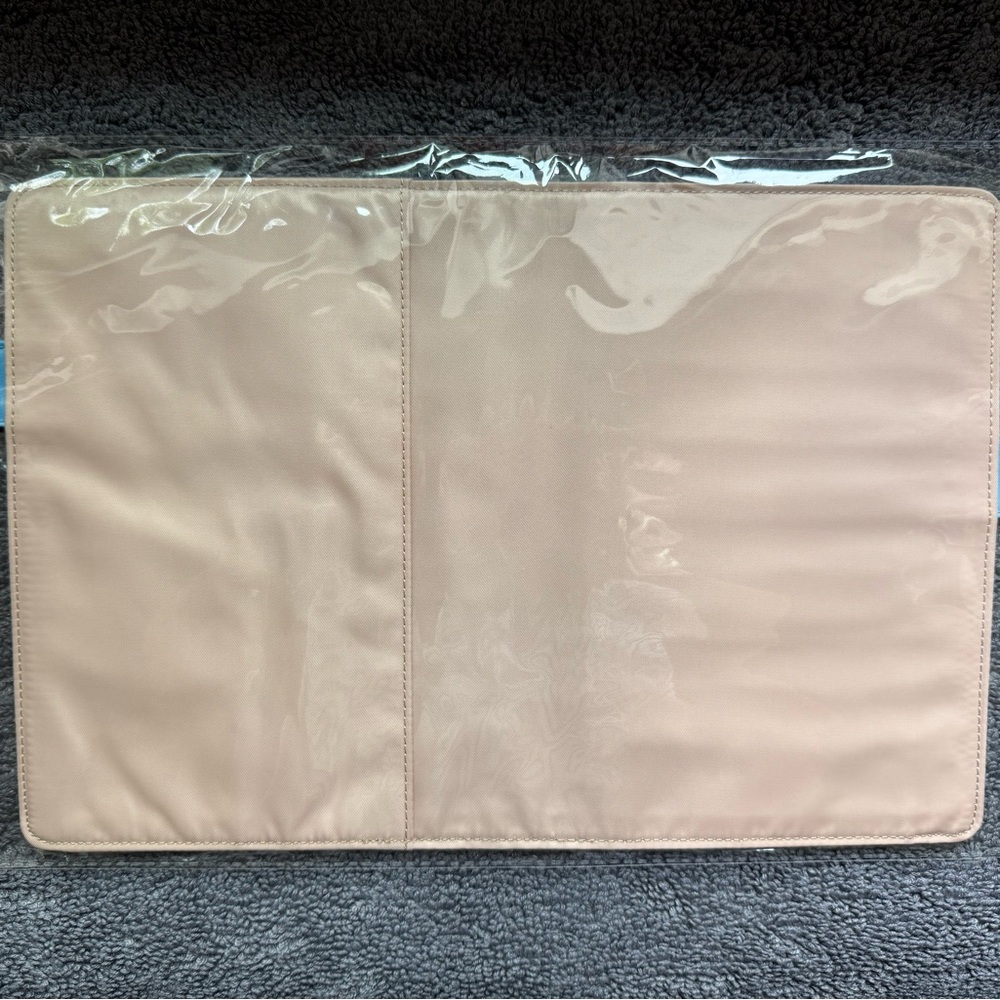 Hobonichi Techo Cover A5